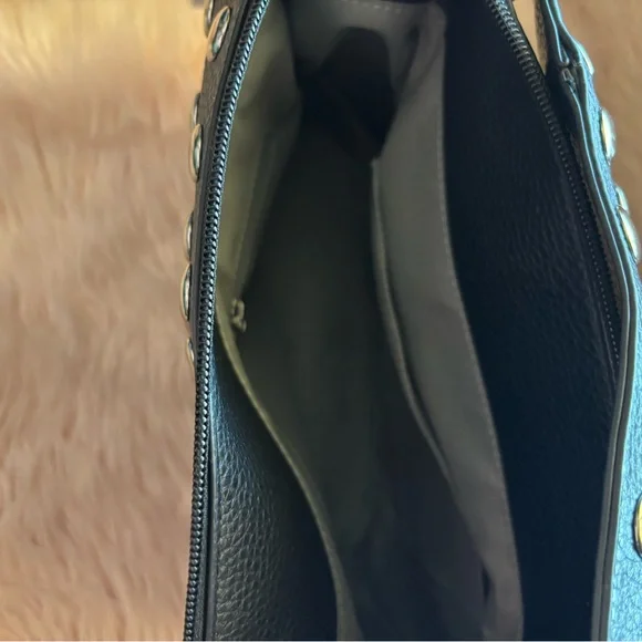 Floral Pattern Rug - Picture 8 of 8